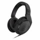 Auricular Sennheiser HD200-PRO