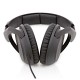 Auricular Sennheiser HD200-PRO