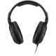 Auricular Sennheiser HD200-PRO