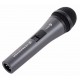 Micrófono Dinámico Sennheiser E-825S