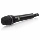 Set Micrófonos Inalámbricos para Cámara Sennheiser AVX-COMBO SET-4-US