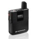 Micrófono para Cámara Sennheiser AVX-ME2 SET-4-US