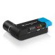 Micrófono para Cámara Sennheiser AVX-ME2 SET-4-US