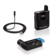 Micrófono para Cámara Sennheiser AVX-ME2 SET-4-US