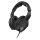 Auricular Sennheiser HD280-PRO