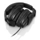 Auricular Sennheiser HD280-PRO