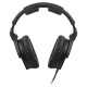 Auricular Sennheiser HD280-PRO