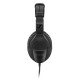 Auricular Sennheiser HD280-PRO