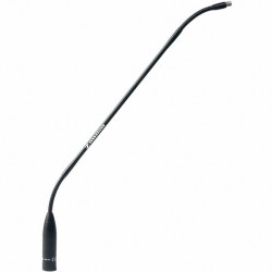 Micrófono Cuello de Ganso Sennheiser MZH3062