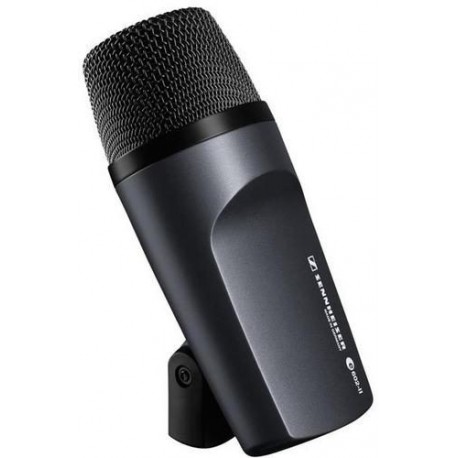 Microfono Dinamico para Bombo Sennheiser E-602