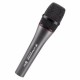Microfono Condenser Sennheiser E-865