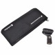 Microfono Condenser Sennheiser E-865