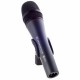 Microfono Condenser Sennheiser E-865