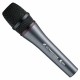 Microfono Condenser Sennheiser E-865