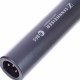 Microfono Condenser Sennheiser E-865
