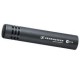 Microfono Condenser Sennheiser E-614