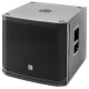 Bafle Sub Activo Electro Voice EKX-18SP