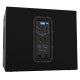 Bafle Sub Activo Electro Voice EKX-18SP