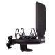 Microfono condenser RODE NT1 Kit