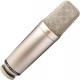 Microfono condenser RODE NT1000