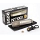 Microfono condenser RODE NT1000