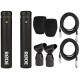 Microfono condenser RODE M5 MP