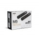 Microfono condenser RODE M5 MP
