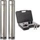 Par de microfono estereo RODE NT5-MP