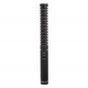 Microfono boom corto RODE NTG1