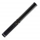 Microfono boom corto RODE NTG1