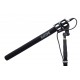 Microfono boom largo RODE NTG8