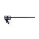 Microfono boom largo RODE NTG8