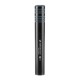 Microfono Condenser Sennheiser E-914