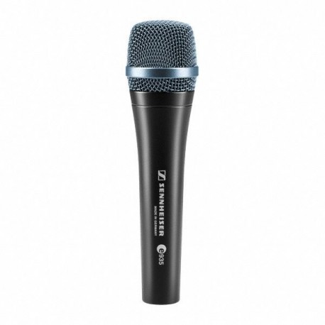 Microfono Dinamico Sennheiser E-935