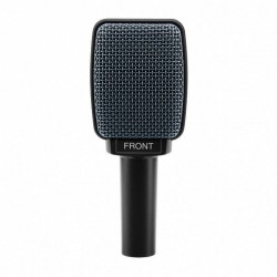 Microfono Dinamico Sennheiser E-906