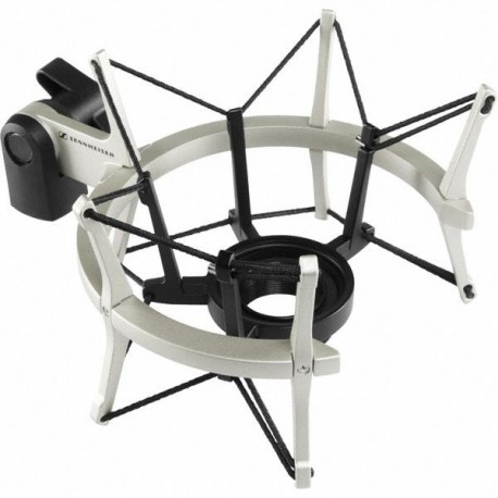 Araña para MK4 y TLM Sennheiser MKS4