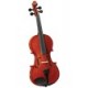 Violin de Estudio Cervini HV-100 - 4/4