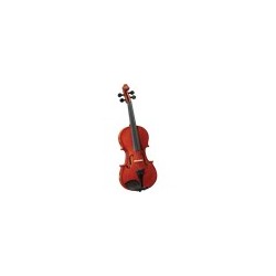 Violin de Estudio Cervini HV-100 - 4/4