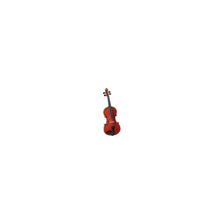 Violin de Estudio Cervini HV-100 - 4/4