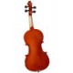 Violin de Estudio Cervini HV-100 - 4/4