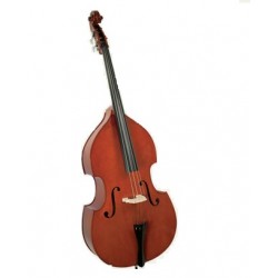 Violin de Estudio Cervini HV-100 3/4 - 3/4