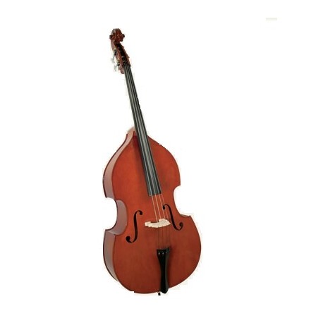 Violin de Estudio Cervini HV-100 3/4 - 3/4