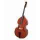 Violin de Estudio Cervini HV-100 3/4 - 3/4