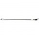 Arco para Violin Cremona LB-20 - J.LASALLE, 4/4