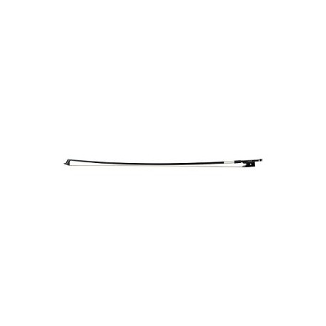 Arco para Viola Cremona LB-20V - J.LASALLE 15-17 Pulgadas