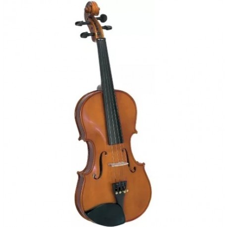 Violin de Estudio Cremona SV-75 3/4 - 3/4