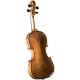 Violin de Estudio Cremona SV-175 4/4 - Premier 4/4