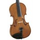 Violin de Estudio Cremona SV-175 4/4 - Premier 4/4