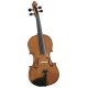 Violin de Estudio Cremona SV-175 4/4 - Premier 4/4