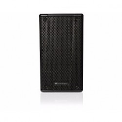 Bafle Activo DB Technologies B-HYPE 10 - 10 Pulagadas + Driver 1 Pulgada 130w Rms